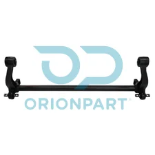 SWAY BAR LINK