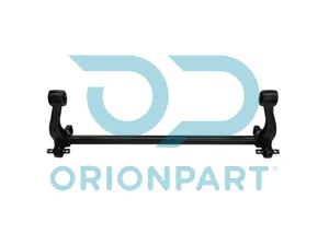 SWAY BAR LINK