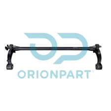 SWAY BAR LINK