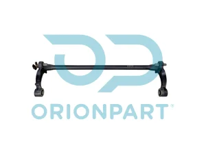 SWAY BAR LINK