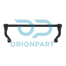 SWAY BAR LINK