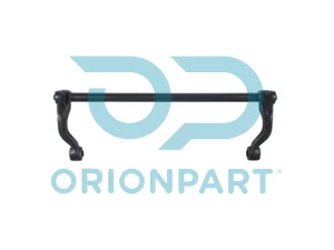 SWAY BAR LINK