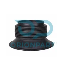 AIR FILTER BELLOWS