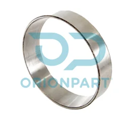INNER BEARING REAR