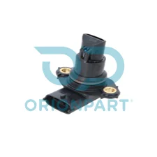 HUMIDITY SENSOR