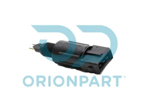 SENSOR