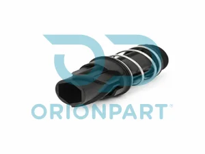 OIL FILTER ELEMENT