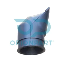 AIR FILTER SEAL