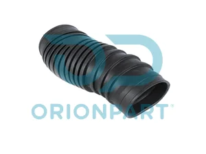 INTAKE HOSE, AIR FILTER