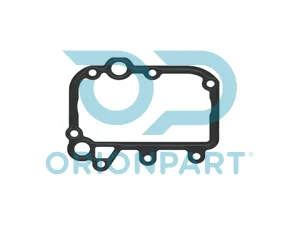 GASKET (OIL COOLER)