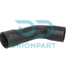 COOLING HOSE
