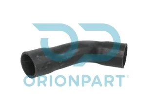 COOLING HOSE