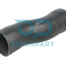 COOLING HOSE