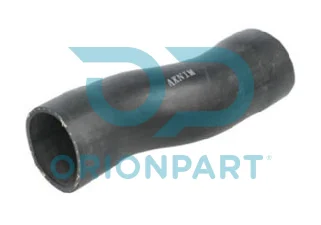 COOLING HOSE