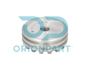 PISTON - 304706