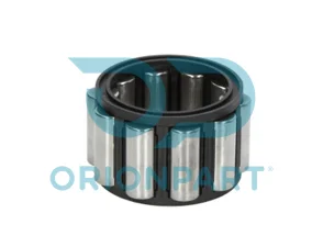ROLLER BEARING - 504775