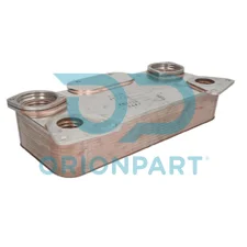 İNTARDER KAZANI - 503450