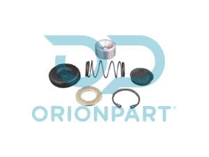 WHEEL BRAKE CYLINDER REPAIR KIT