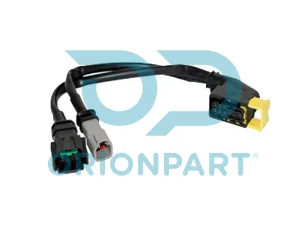 CLUTCH SERVO SENSOR - 403067