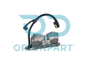 GEARBOX VALVE - 304717