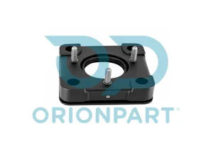 BRACKET - 301472