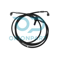 CABIN LIFTING HOSE