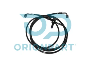 CABIN LIFTING HOSE