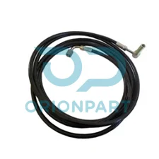 CABIN LIFTING HOSE