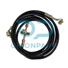 CABIN LIFTING HOSE