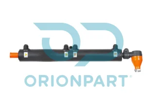 STEERING CYLINDER