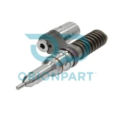 INJECTOR