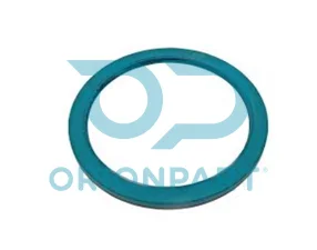 OIL SEAL