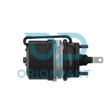 BRAKE CYLINDER