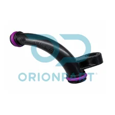 OIL PIPE