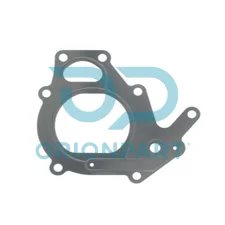GASKET