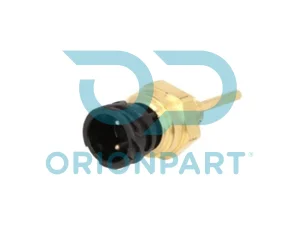 TEMPERATURE SENSOR
