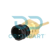 TEMPERATURE SENSOR