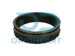 SENKROMENÇ DİŞLİSİ - 301585