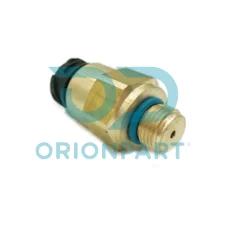 PRESSURE SENSOR