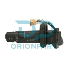 STEERING COLUMN SWITCH