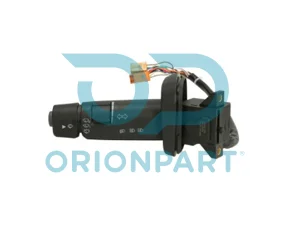 STEERING COLUMN SWITCH