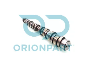 CAMSHAFT
