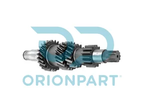 COUNTERSHAFT