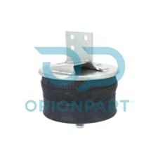AIR SPRING