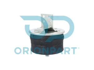 AIR SPRING