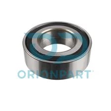 BALL BEARING