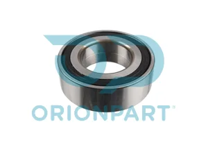 BALL BEARING