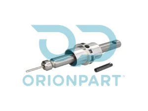 PISTON ROD