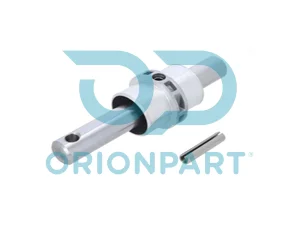 PISTON ROD