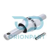ŞANZIMAN PİSTON MİLİ - 504790